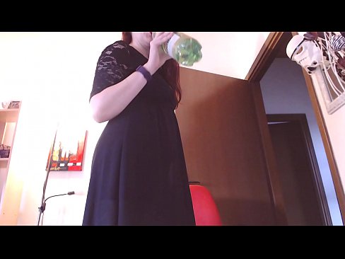 ❤️ Pokorni rob koji voli prljave i sočne gaćice primoran je da masturbira nakon što pogleda ovaj video! Porno u pornografiji bs.com-full-porner.ru ❤