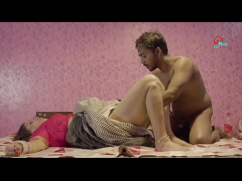 ❤️ web serija: volim te Daadi Ona ga je naučila kako da ima seks sa djevojkom !!! Porno u pornografiji bs.com-full-porner.ru ❤