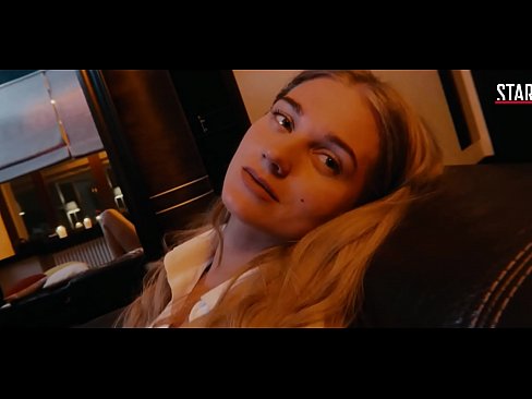 ❤️ SCENA SEKSA SA KRISTINOM ASMUS (FULL HD 1080) Porno u pornografiji bs.com-full-porner.ru ❤