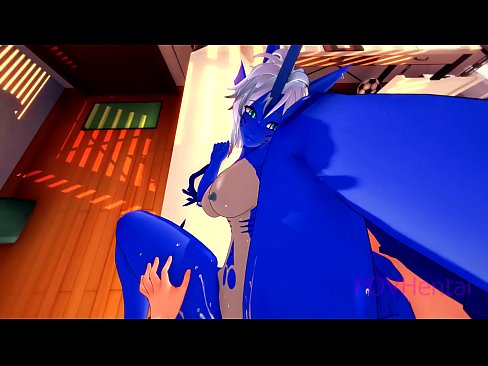 ❤️ Demon Fish Girl Monster Porno u pornografiji bs.com-full-porner.ru ❤