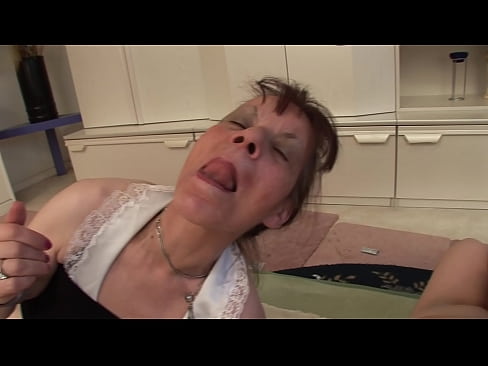 ❤️ Dvije bake i jedan djed imaju trojku Porno u pornografiji bs.com-full-porner.ru ❤