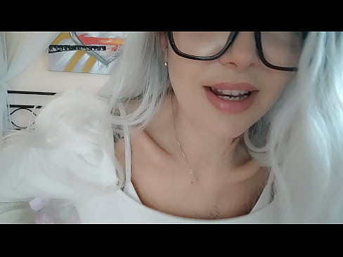 ❤️ posinak, ne stidi se! erekcija je normalna. Maćeha uči da se kontroliše Porno u pornografiji bs.com-full-porner.ru ❤