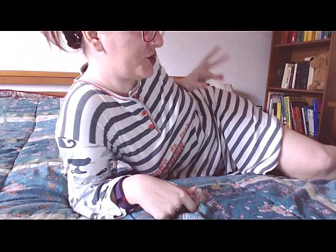 ❤️ Uzmi ovaj veliki crni kurac u usta, mali rob Porno u pornografiji bs.com-full-porner.ru ❤