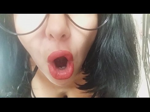 ❤️ Dušo, tvoja maćeha te ne pušta danas u školu... Previše si mi potrebna... Porno u pornografiji bs.com-full-porner.ru ❤
