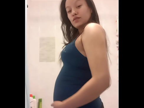 ❤️ NAJZGRUĆA KOLUMBIJAKA NA MRETU SE VRATILA, TRUDNA, ŽELI DA IH GLEDA PRATE I NA https://onlyfans.com/maquinasperfectas1 Porno u pornografiji bs.com-full-porner.ru ❤