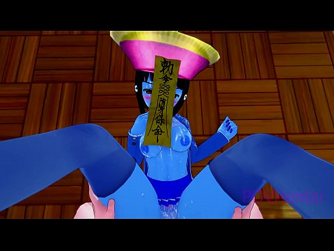 ❤️ Undead girl monstrum Porno u pornografiji bs.com-full-porner.ru ❤