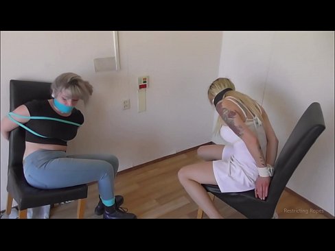 ❤️ Ovisnik / vezan i začepljen usta / djevojka u nevolji Porno u pornografiji bs.com-full-porner.ru ❤