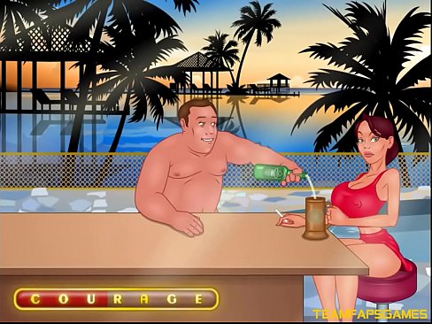 ❤️ puzajuća medicinska beba u bdsm odmaralištu Porno u pornografiji bs.com-full-porner.ru ❤