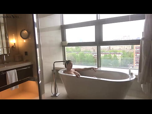 ❤️ Strastveno drka svoju macu u kupatilu Porno u pornografiji bs.com-full-porner.ru ❤