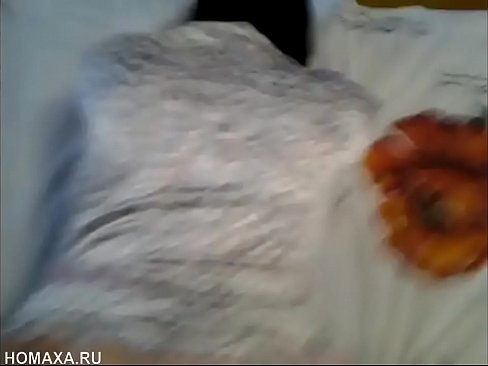 ❤️ Jebe svoju ženu sa prekrasnim dupetom Porno u pornografiji bs.com-full-porner.ru ❤
