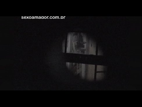❤️ Plavušu tajno snima voajer iz susjedstva skriven iza šupljih cigli Porno u pornografiji bs.com-full-porner.ru ❤