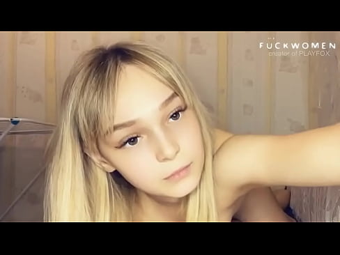 ❤️ Nezasita učenica daje simpatičnu pulsirajuću oralnu kremu koleginici iz razreda Porno u pornografiji bs.com-full-porner.ru ❤