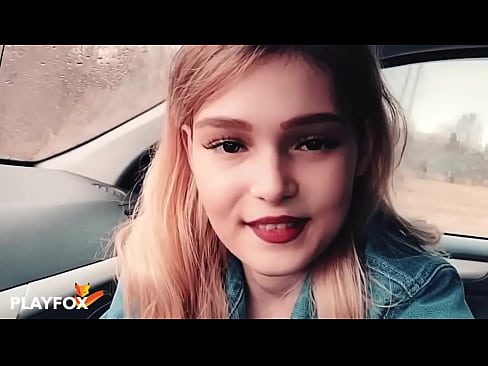 ❤️ Seksi beba radosno siše karticu za popust Porno u pornografiji bs.com-full-porner.ru ❤
