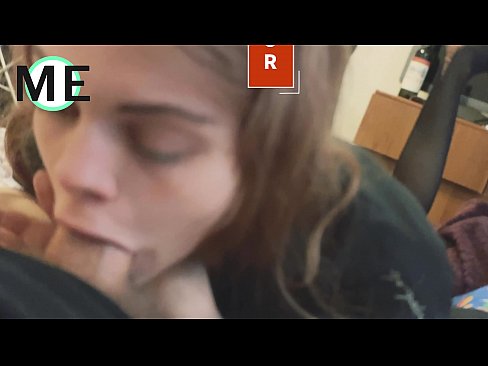 ❤️ Grleni kurac, poderane najlonke i poderane štikle lijepo je upoznati Porno u pornografiji bs.com-full-porner.ru ❤