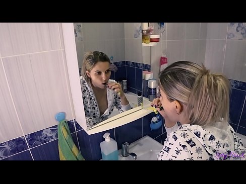 ❤️ Hack sa mladim u pidžami završava oralnu spermu u dupe - letty black Porno u pornografiji bs.com-full-porner.ru ❤