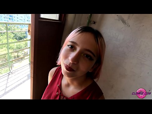 ❤️ Student Sensual siše stranca u zaleđu - sperma mu na licu Porno u pornografiji bs.com-full-porner.ru ❤